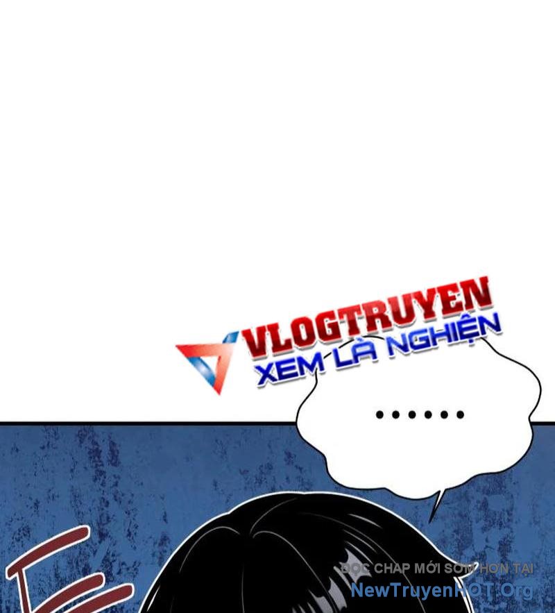 Nhật Kí Chuyển Việc Chap 8 - Next Chap 9