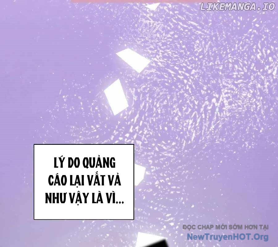 Kẻ Thống Trị Kịch Bản chapter 29 - Trang 139