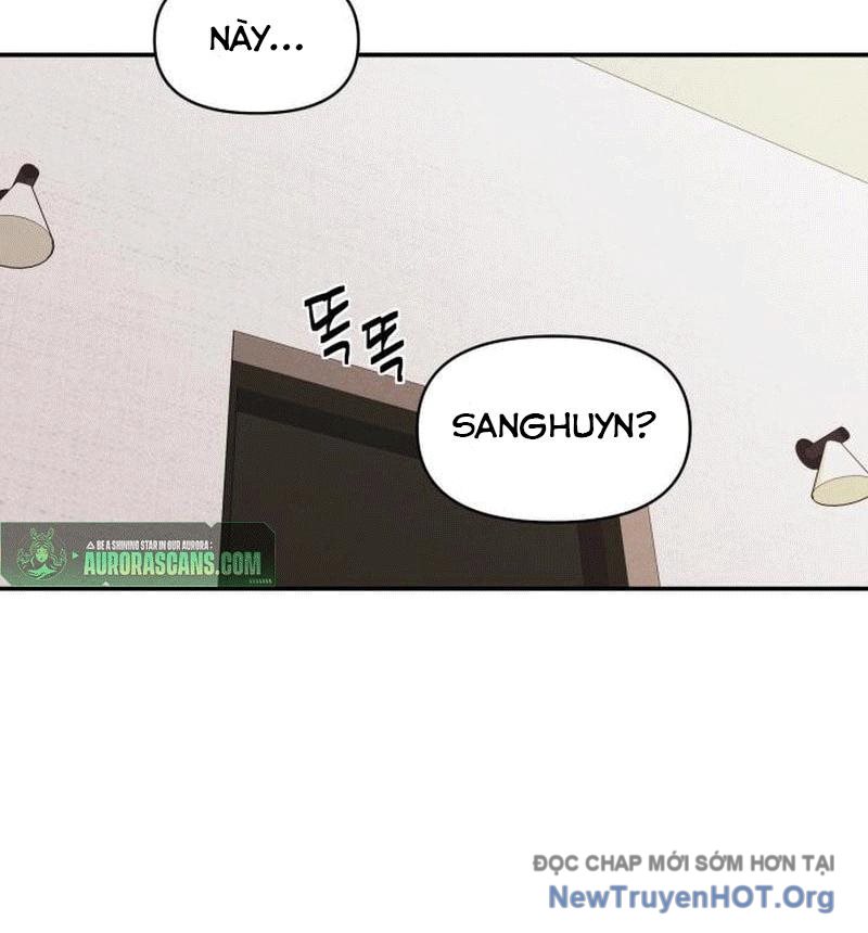 Hôm Nay Han Yoil Là Phụ Nữ chapter 2 - Trang 5