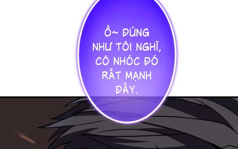 Kẻ Vượt Trội Từ Địa Giới Vô Địch Tại Trường Học chapter 5 - Trang 74