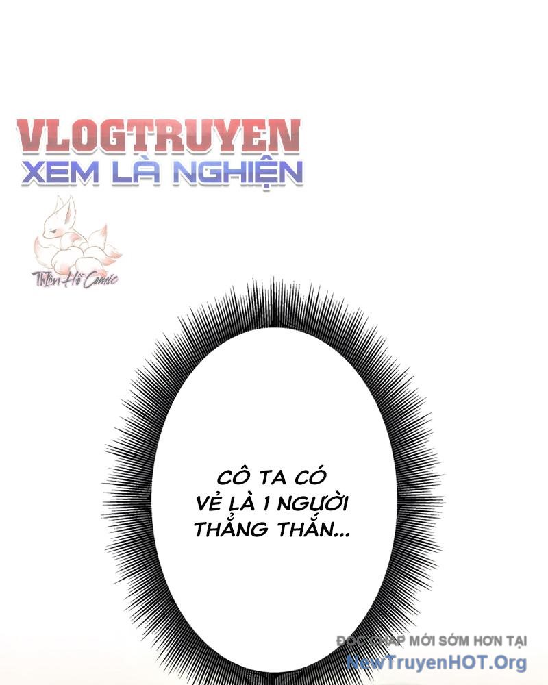 Kẻ Vượt Trội Từ Địa Giới Vô Địch Tại Trường Học chapter 3 - Trang 18