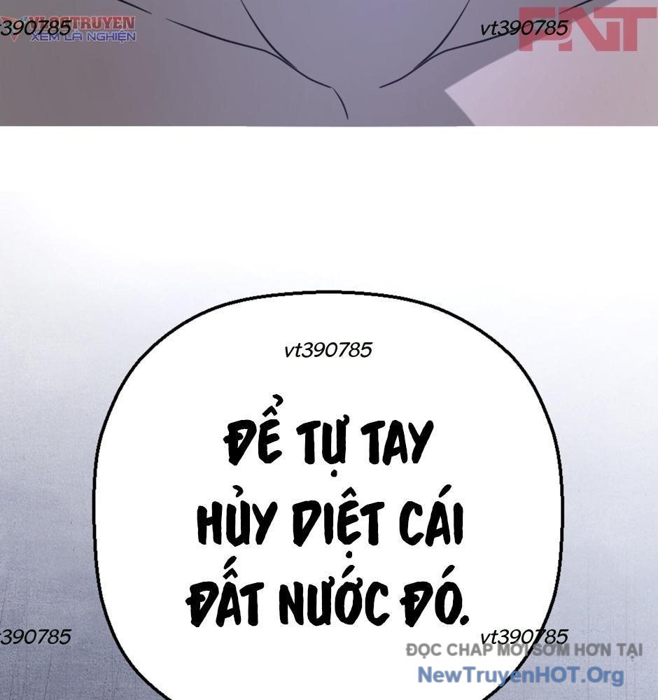 ROUND chapter 33 - Trang 145
