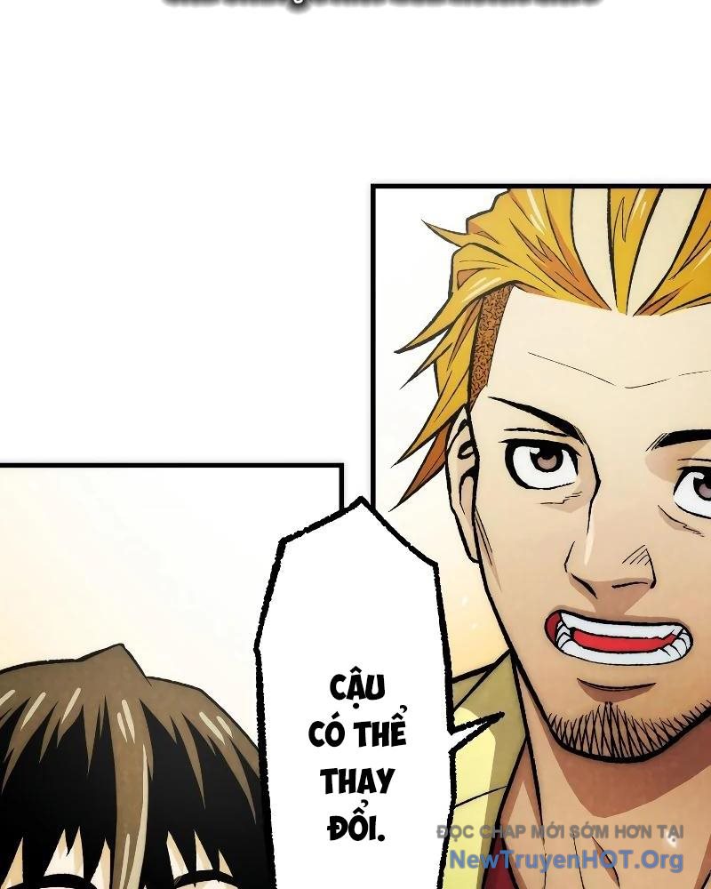 Làng Cười chapter 2 - Trang 85