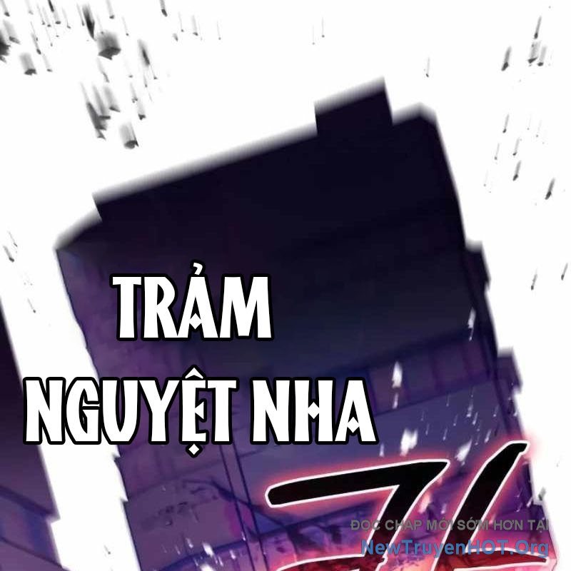 Hồi Quy Nhưng Thế Giới Vẫn Bình Yên chapter 22 - Trang 157