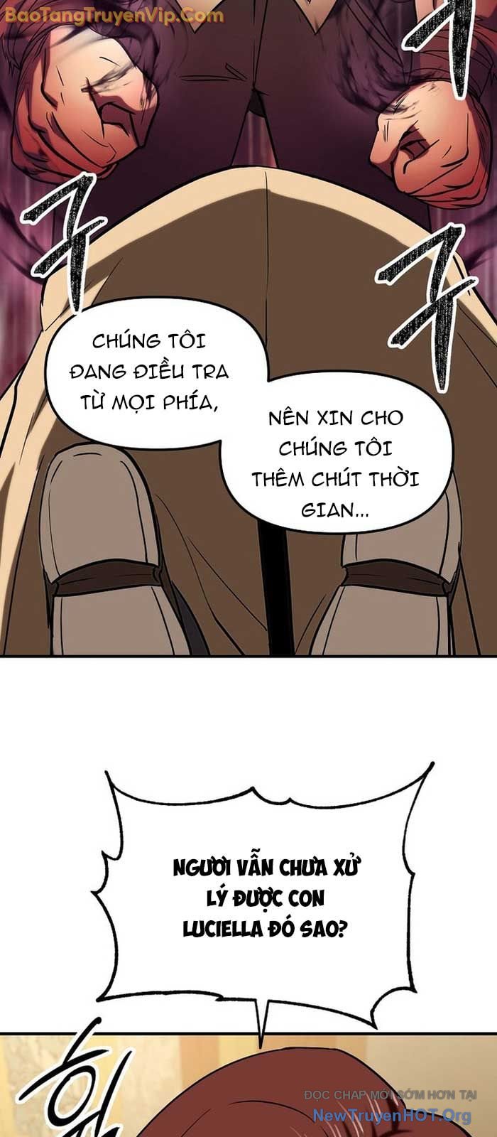 Nhân Vật Phụ Trong Thế Giới Điên Loạn chapter 26 - Trang 71