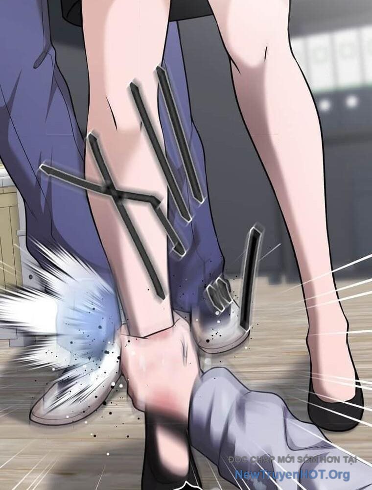 Giáo Viên ác Quỷ Saiko chapter 127 - Trang 14