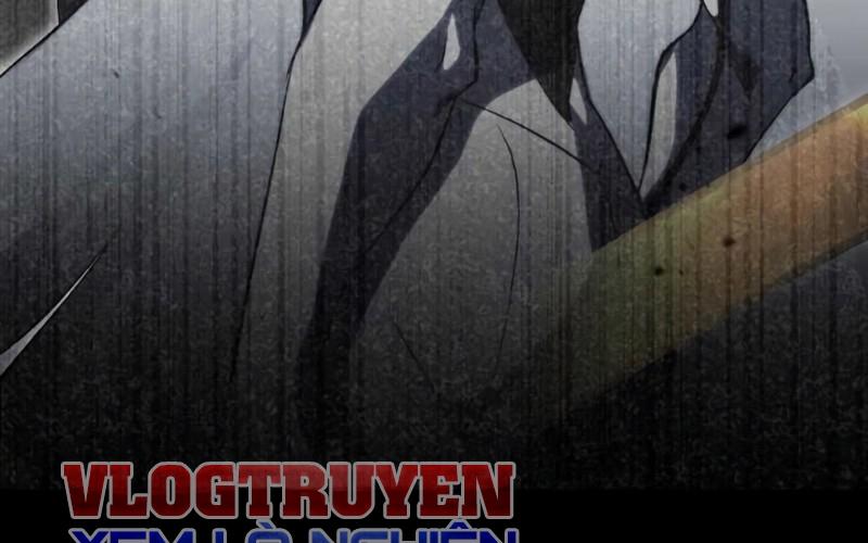 Hắc Ma Pháp Sư Kẻ Duy Nhất Trở Lại Quá Khứ Với Kỹ Năng Gian Lận Siêu Việt chapter 2 - Trang 111