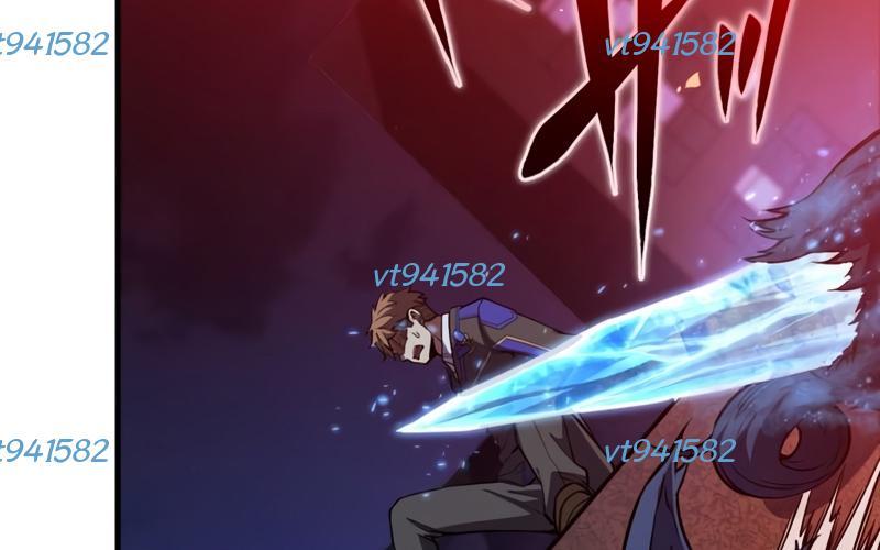 Kẻ Vượt Trội Từ Địa Giới Vô Địch Tại Trường Học chapter 4 - Trang 151