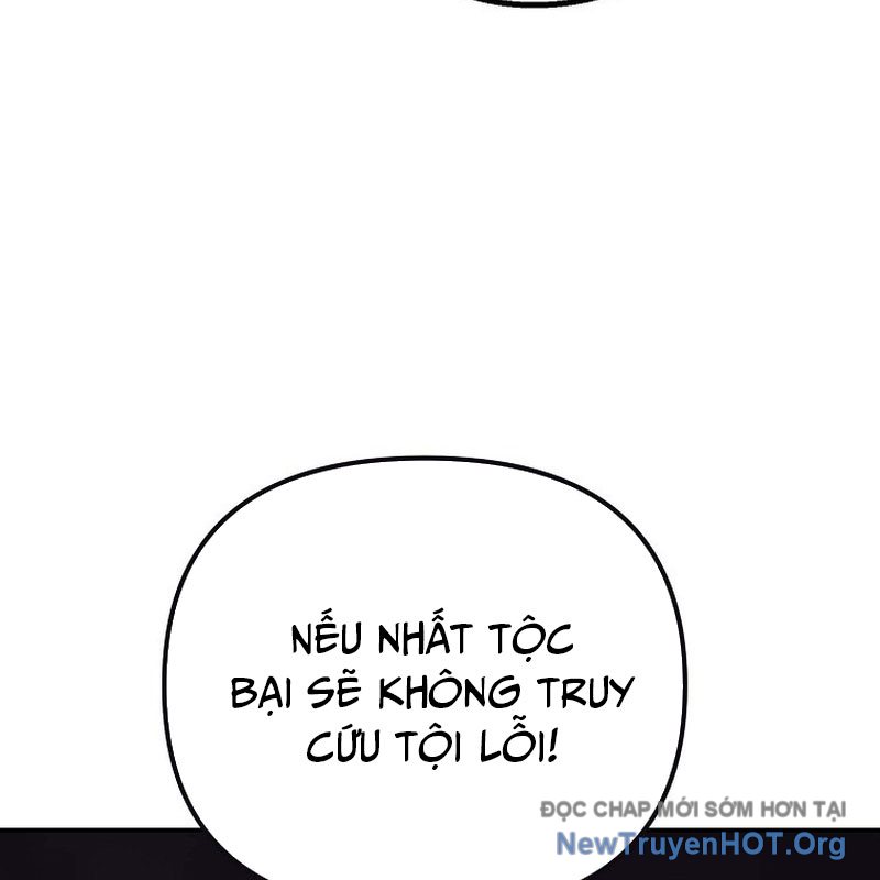 Hoạn Quan Tuyệt Luân chapter 27 - Trang 162
