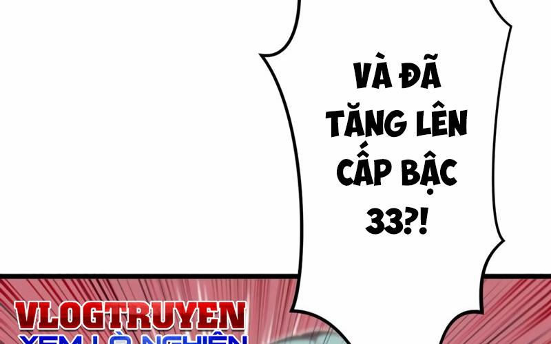 Hắc Ma Pháp Sư Kẻ Duy Nhất Trở Lại Quá Khứ Với Kỹ Năng Gian Lận Siêu Việt chapter 5 - Trang 259