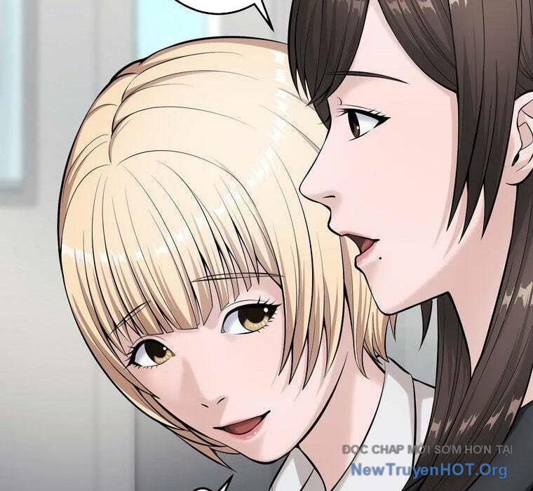 Giáo Viên ác Quỷ Saiko chapter 71 - Trang 10