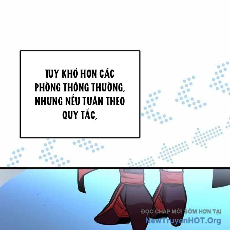 Vô Tình Ghi Danh chapter 47 - Trang 34