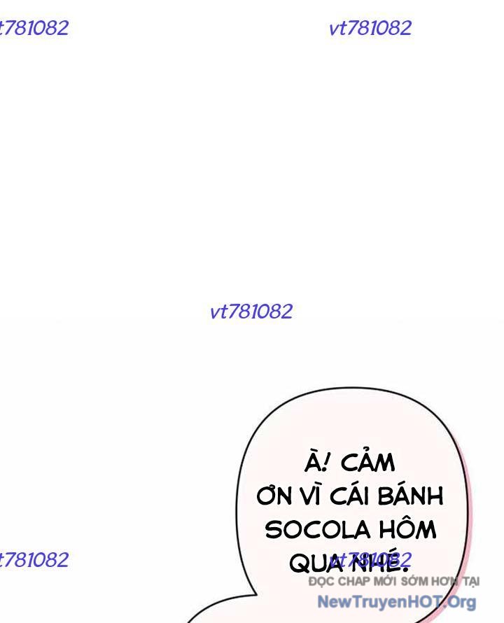 Nhật Kí Chuyển Việc Chap 14 - Next Chap 15