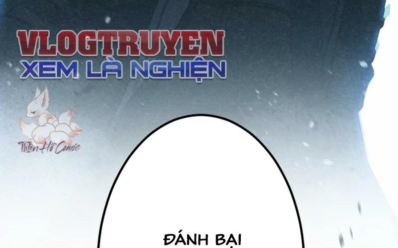 Hắc Ma Pháp Sư Kẻ Duy Nhất Trở Lại Quá Khứ Với Kỹ Năng Gian Lận Siêu Việt chapter 2 - Trang 43
