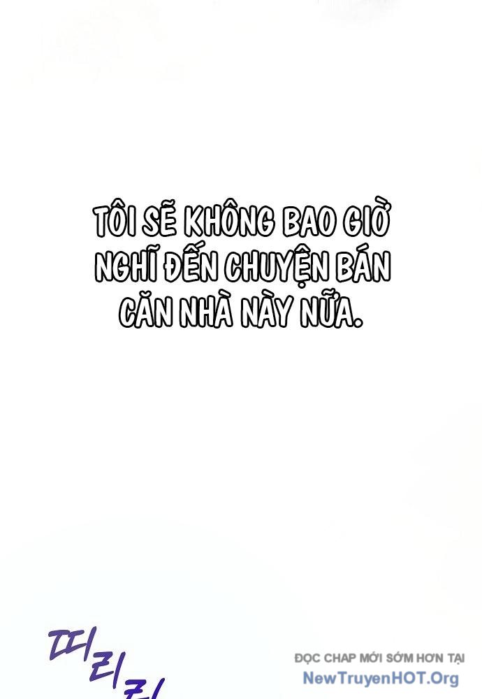 Không Gian Đặc Biệt Của Luật Sư Bình Dị chapter 1 - Trang 73