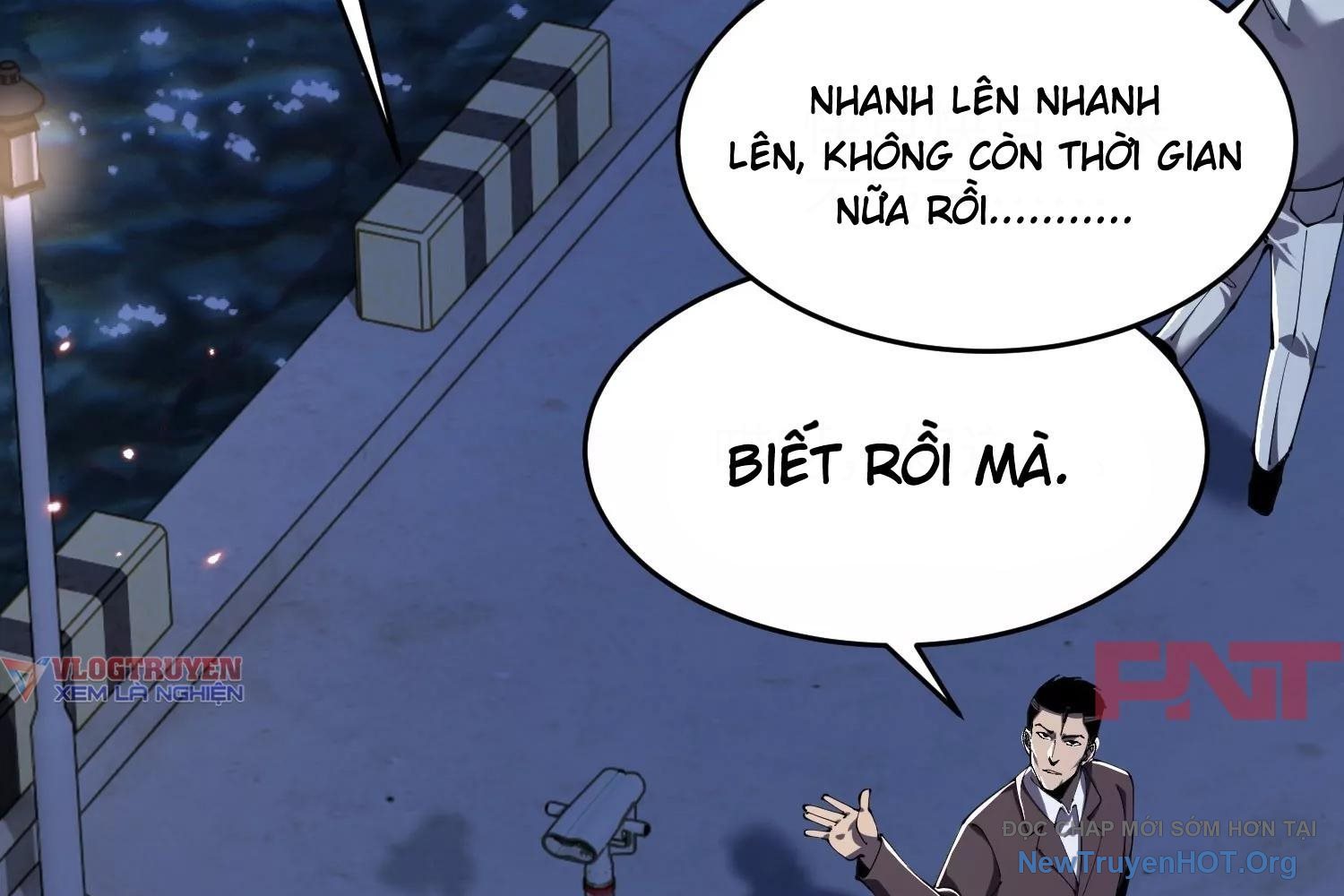 Thập Nhị Tinh - Dị Thú Mê Thành chapter 100 - Trang 125