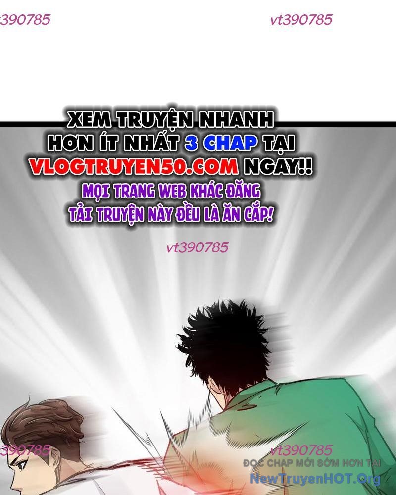 Tốc Độ Tử Thần chapter 15 - Trang 59
