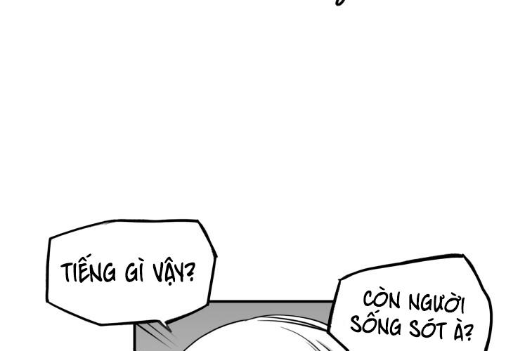 Hoàn Ác Vương Quyền Và Tự Do chapter 2 - Trang 153