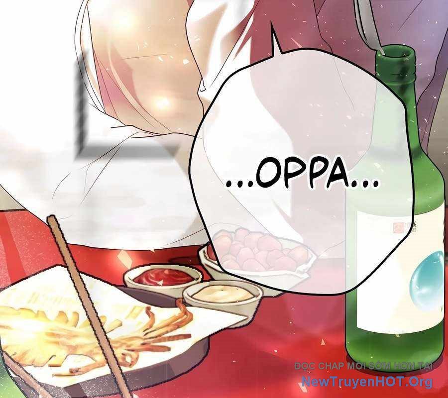 Kẻ Thống Trị Kịch Bản chapter 29 - Trang 131