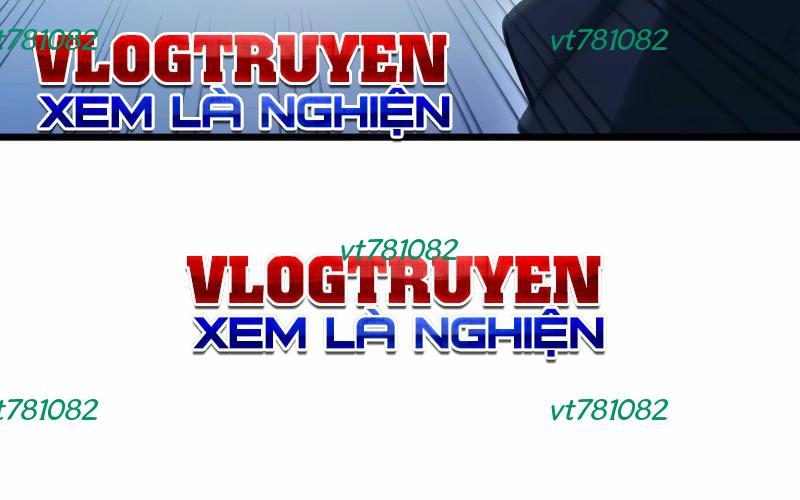 Hắc Ma Pháp Sư Kẻ Duy Nhất Trở Lại Quá Khứ Với Kỹ Năng Gian Lận Siêu Việt chapter 6 - Trang 11