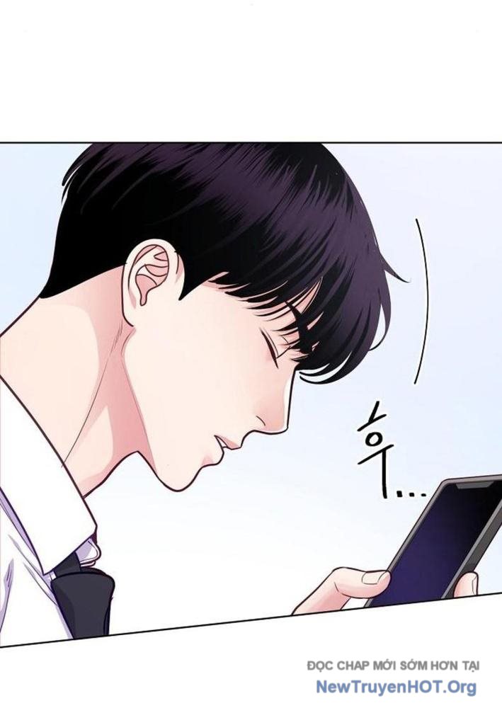 Không Gian Đặc Biệt Của Luật Sư Bình Dị chapter 3 - Trang 100