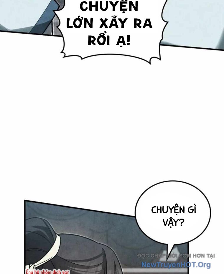 Sinh Tồn Như Một Bộ Khoái Ở Thế Giới Võ Lâm chapter 5 - Trang 39
