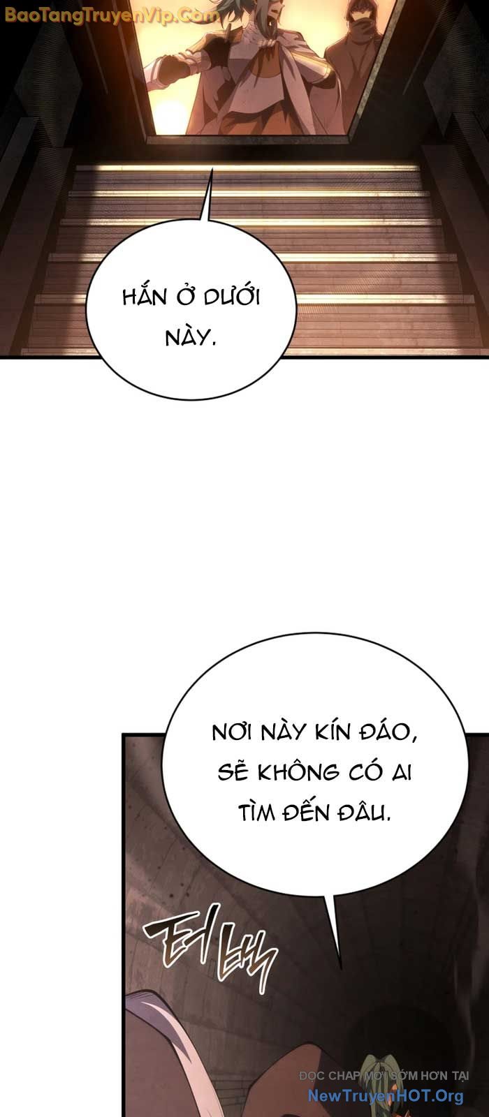 Con Trai Út Của Gia Đình Kiếm Thuật Danh Tiếng chapter 163.3 - Trang 31
