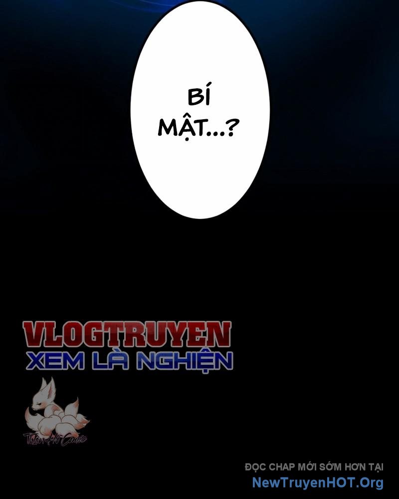 Hắc Ma Pháp Sư Kẻ Duy Nhất Trở Lại Quá Khứ Với Kỹ Năng Gian Lận Siêu Việt chapter 1 - Trang 233