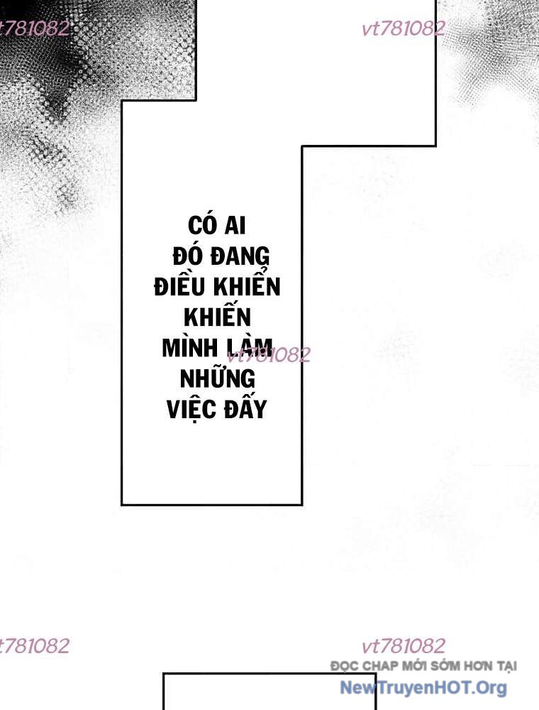 Giáo Viên ác Quỷ Saiko chapter 126 - Trang 13