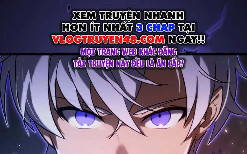 Hắc Ma Pháp Sư Kẻ Duy Nhất Trở Lại Quá Khứ Với Kỹ Năng Gian Lận Siêu Việt chapter 5 - Trang 112