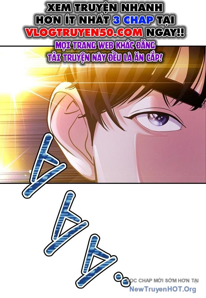 Không Gian Đặc Biệt Của Luật Sư Bình Dị chapter 1 - Trang 126