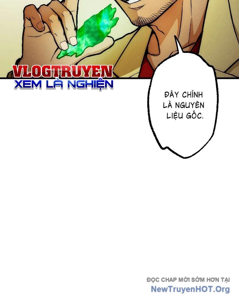 Làng Cười chapter 3 - Trang 49