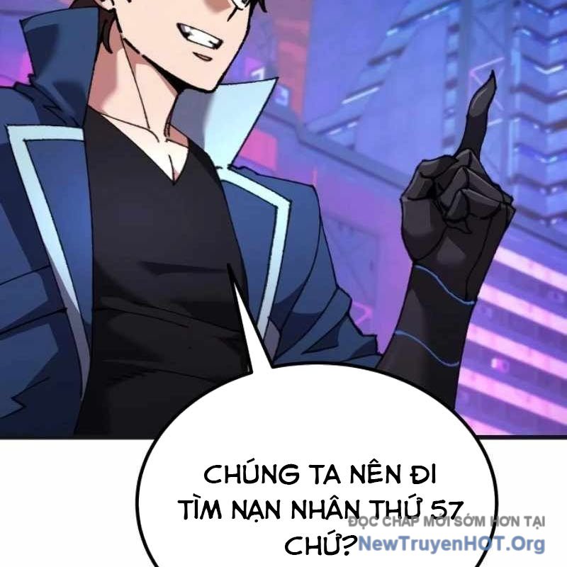 Hồi Quy Nhưng Thế Giới Vẫn Bình Yên chapter 22 - Trang 43