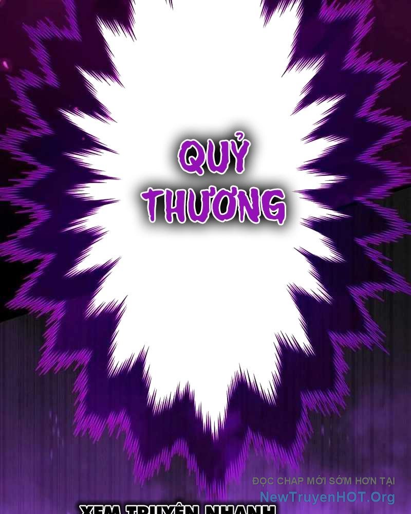 Hắc Ma Pháp Sư Kẻ Duy Nhất Trở Lại Quá Khứ Với Kỹ Năng Gian Lận Siêu Việt chapter 7 - Trang 67