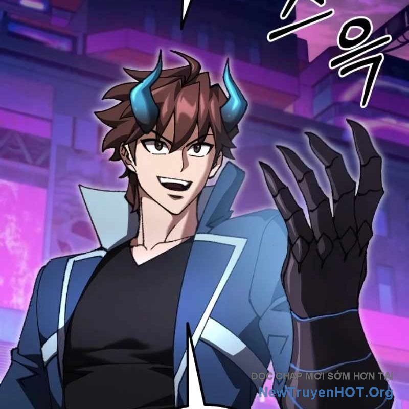 Hồi Quy Nhưng Thế Giới Vẫn Bình Yên chapter 22 - Trang 132