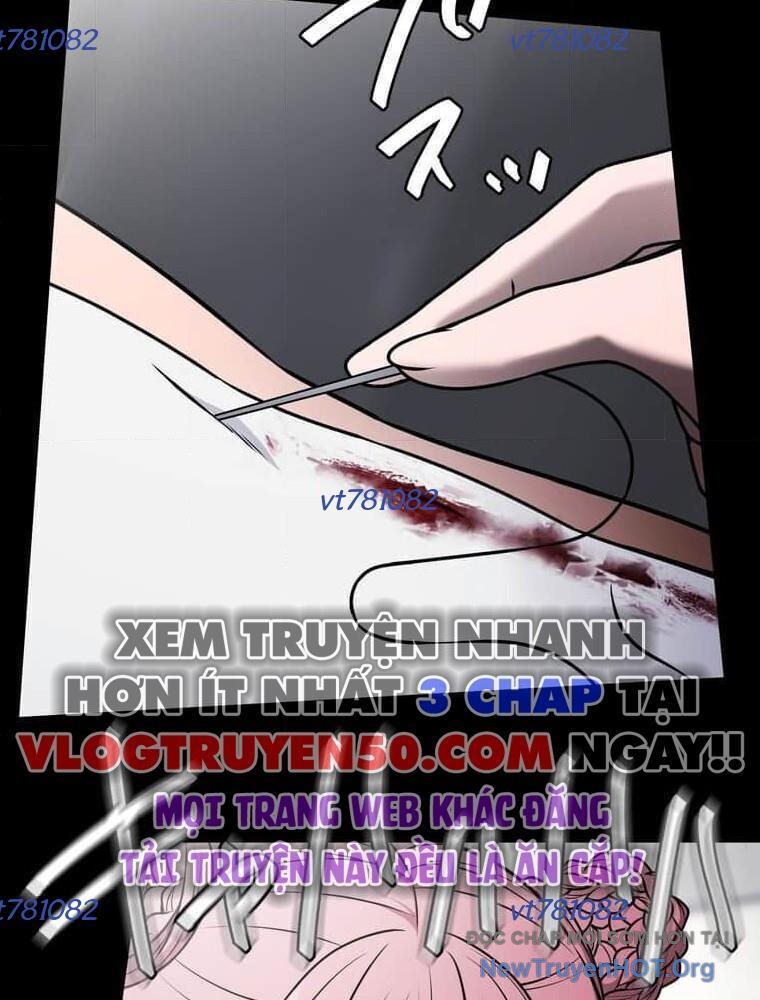 Giáo Viên ác Quỷ Saiko chapter 128 - Trang 76