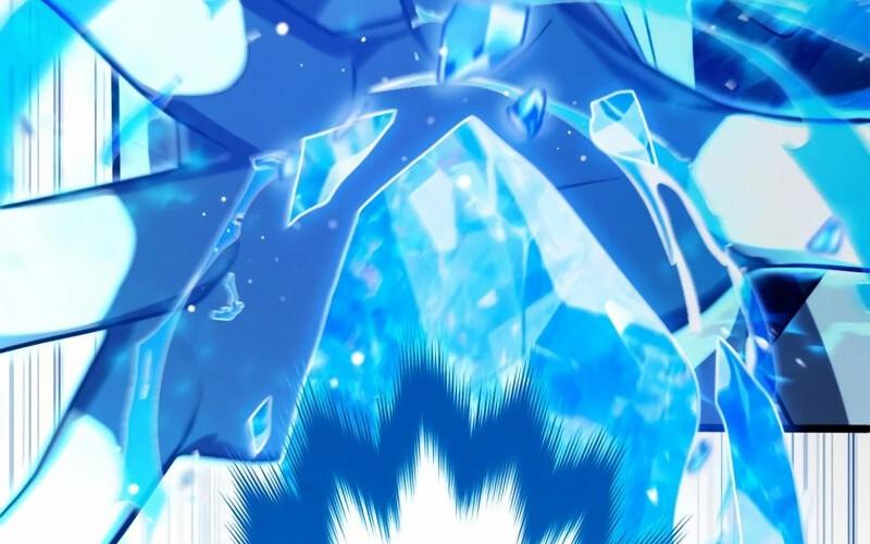 Hắc Ma Pháp Sư Kẻ Duy Nhất Trở Lại Quá Khứ Với Kỹ Năng Gian Lận Siêu Việt chapter 5 - Trang 43
