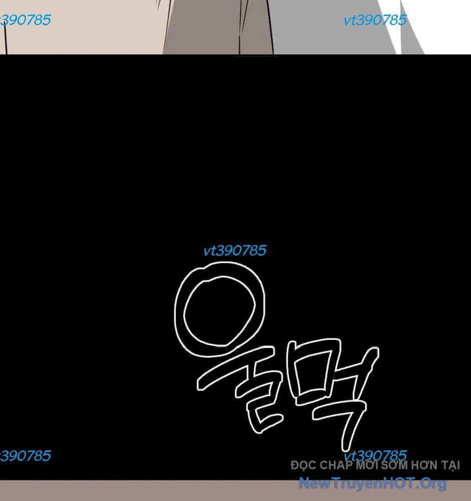 ROUND chapter 32 - Trang 72