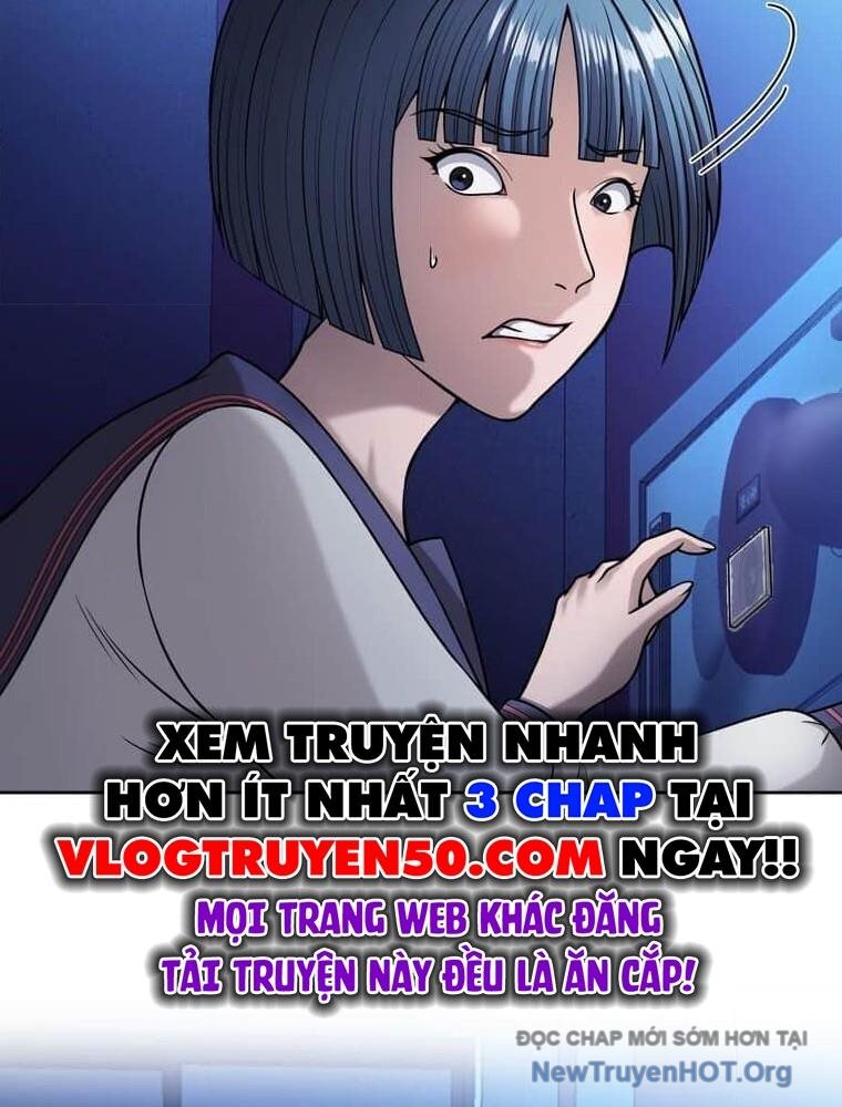Giáo Viên ác Quỷ Saiko chapter 130 - Trang 132
