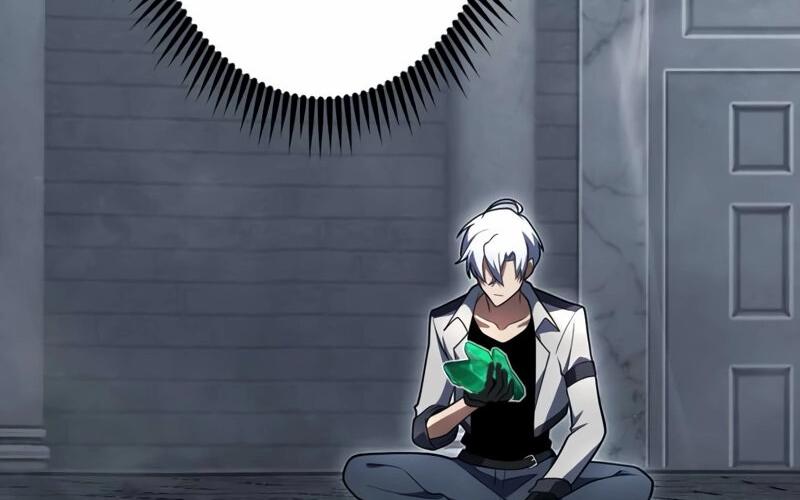 Hắc Ma Pháp Sư Kẻ Duy Nhất Trở Lại Quá Khứ Với Kỹ Năng Gian Lận Siêu Việt chapter 5 - Trang 221