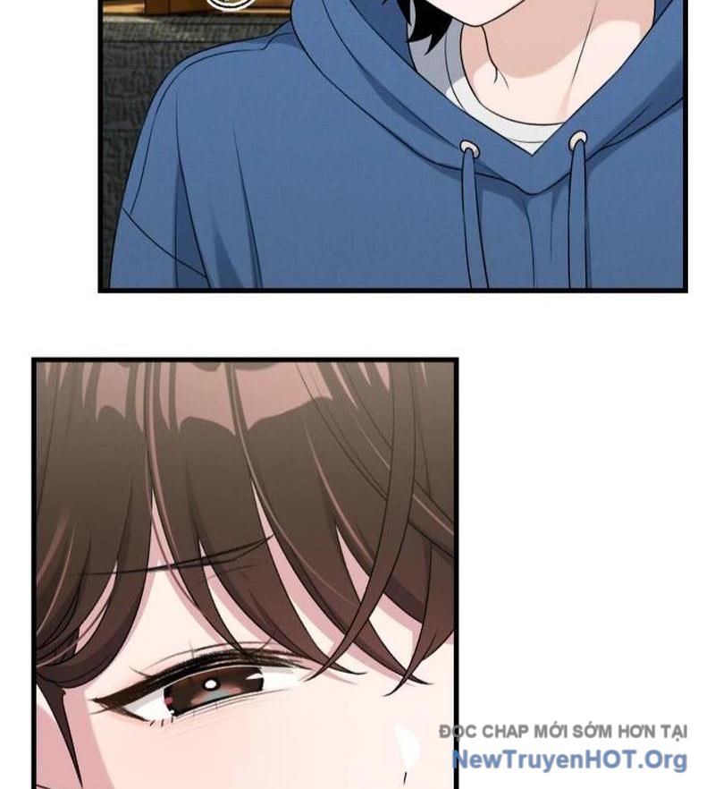 Nhật Kí Chuyển Việc Chap 9 - Next Chap 10