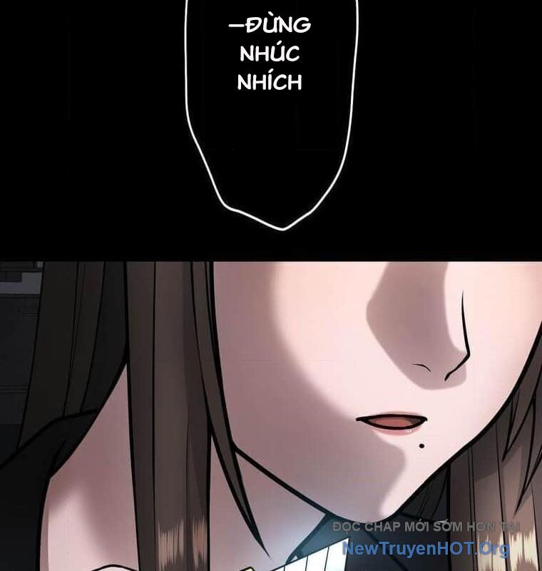 Giáo Viên ác Quỷ Saiko chapter 128 - Trang 117