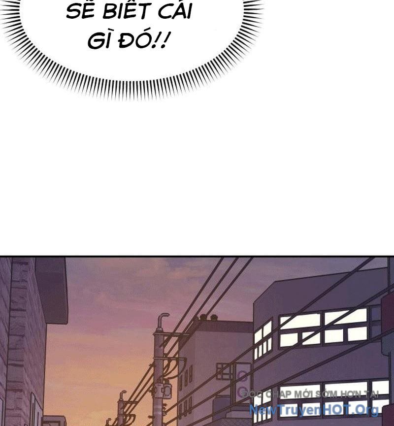 Hôm Nay Han Yoil Là Phụ Nữ chapter 2 - Trang 61