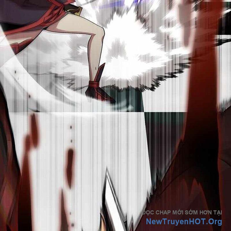 Vô Tình Ghi Danh chapter 47 - Trang 133