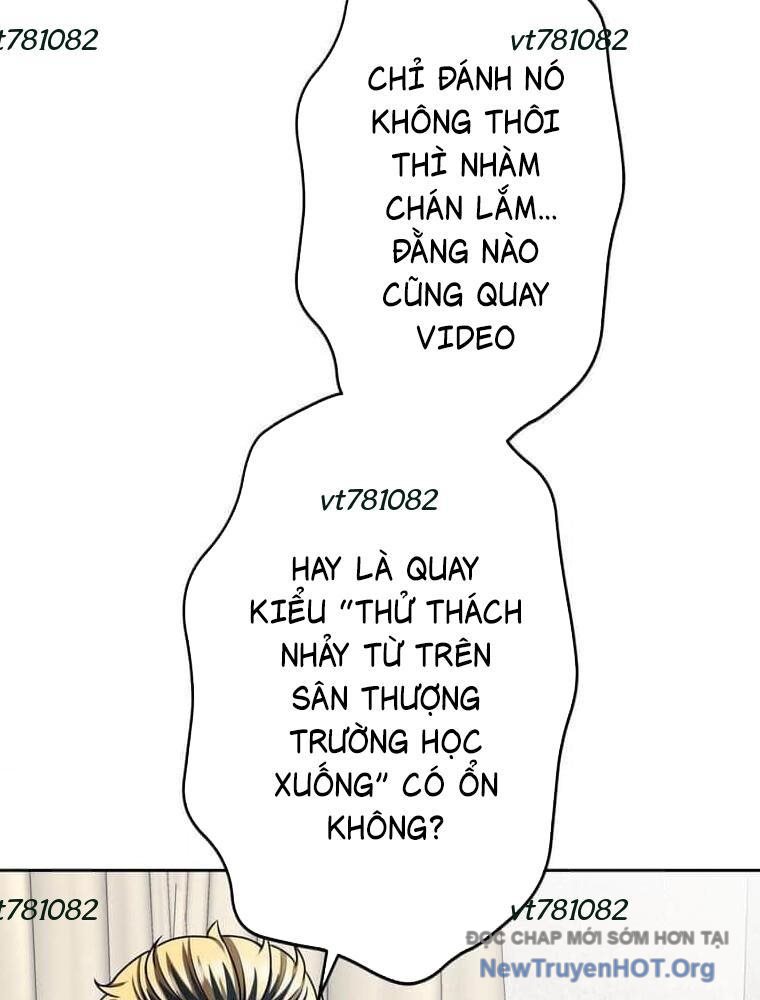 Giáo Viên ác Quỷ Saiko chapter 126 - Trang 81