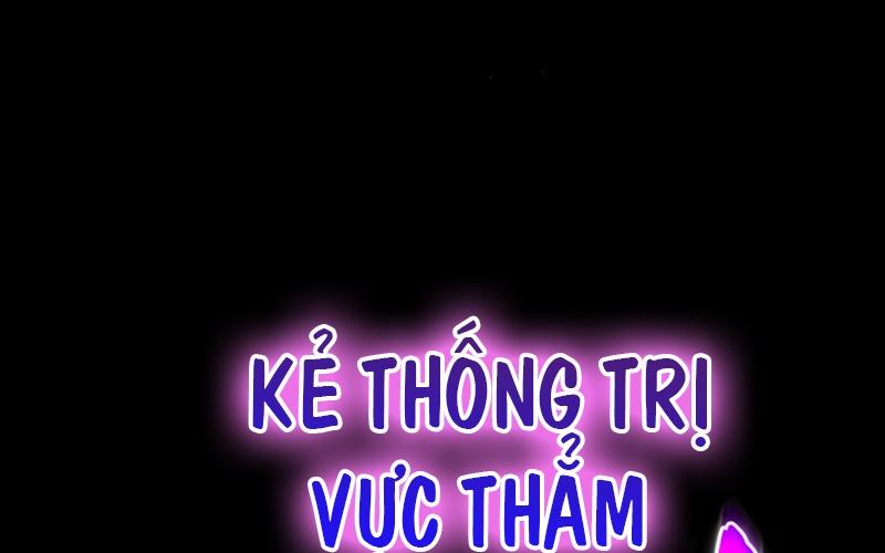 Kẻ Vượt Trội Từ Địa Giới Vô Địch Tại Trường Học chapter 5 - Trang 280