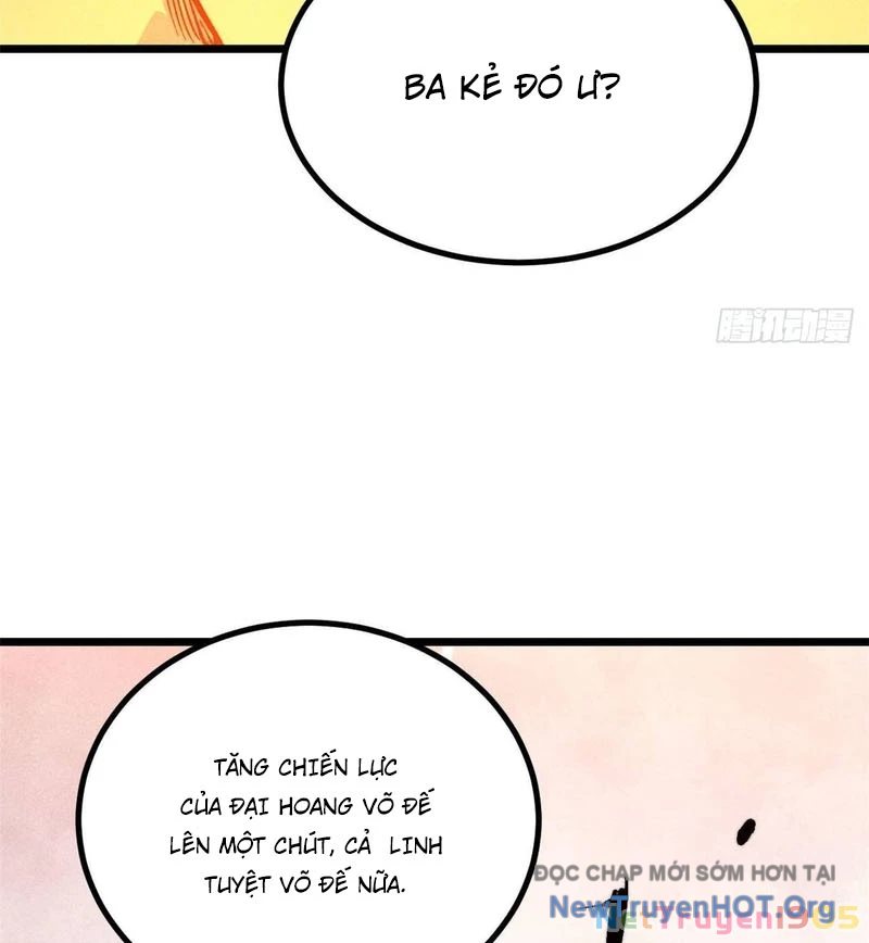 Vạn Cổ Tối Cường Tông chapter 428.5 - Trang 72