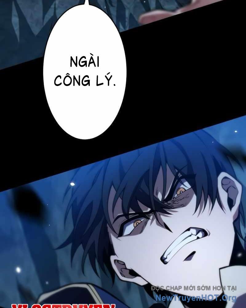 Kẻ Vượt Trội Từ Địa Giới Vô Địch Tại Trường Học chapter 1 - Trang 165