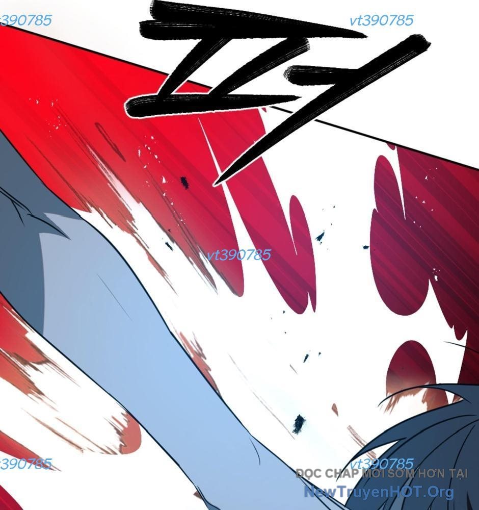 ROUND chapter 34 - Trang 71