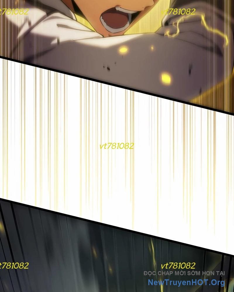 Hắc Ma Pháp Sư Kẻ Duy Nhất Trở Lại Quá Khứ Với Kỹ Năng Gian Lận Siêu Việt chapter 9 - Trang 147